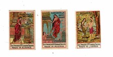 matchbox labels for sale matchbox labels for sale EYE