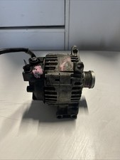Mercedes w169 a180 for sale  LONDON