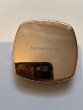 Bare minerals lidschatten gebraucht kaufen  Möckmühl