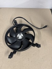 Oem radiator fan for sale  Lyons