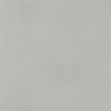 Elle decor celeste for sale  Sterling