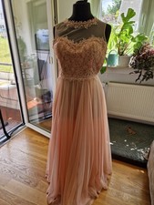 brautjungfernkleid gebraucht kaufen brautjungfernkleid gebraucht kaufen Wuppertal