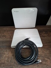 Vodafone dsl easybox gebraucht kaufen  Seelow