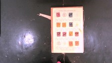 Stamp sales books for sale  Lockport