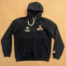 New player issue for sale  LONDON