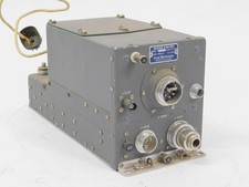 10a 28v vintage for sale  Sparks