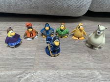 Club penguin mix for sale  ASHFORD
