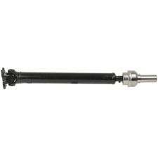 3019 cardone driveshaft for sale  La Salle
