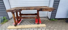 Schöne antike rustikale gebraucht kaufen  Eschwege