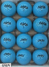 Wilson chaos golf for sale  Mason