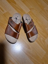 pro pedo gebraucht kaufen pro pedo gebraucht kaufen Arendsee