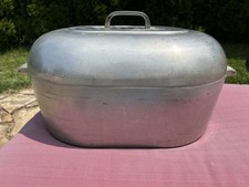 Vtg wagner ware for sale  Smithville
