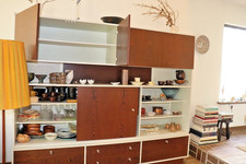 1970s rosewood danish for sale  Matthews