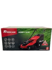 Hurricane herm 1638 gebraucht kaufen  Ettlingen