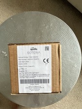 Soteria optical smoke for sale  PRINCES RISBOROUGH
