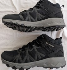 Columbia peakfreak mid for sale  Alpharetta