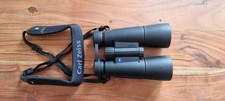 Zeiss conquest 10x56 gebraucht kaufen  Bobenheim-Roxheim