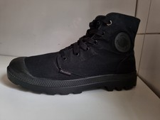 Palladium pampa woodline for sale  LONDON