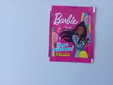 Bustina barbie party usato  Sant Angelo Lodigiano