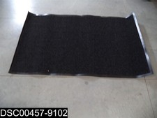 Ft. commercial black for sale  Atchison