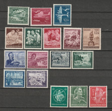 Timbres reich d'occasion  Talange