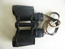 Fernglas 30 panorama gebraucht kaufen  Deutschland