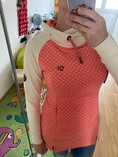 Sweatshirt alife kickin gebraucht kaufen  Vilshofen an der Donau