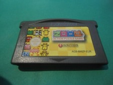 Giochi per nintendo usato  Cagliari