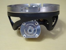 Jetboil. spare part for sale  HALESOWEN