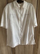 Camicia givenchy usato  Arienzo