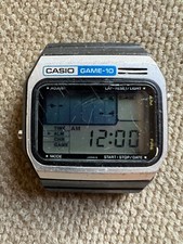 digital vintage gebraucht kaufen digital vintage gebraucht kaufen Blankenburg