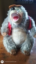 Nwt y2k disney for sale  Andover