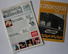 Musica dischi 429 usato  Guidonia Montecelio
