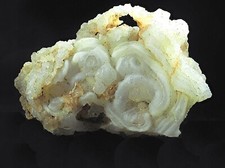 Chalcedon gran canaria gebraucht kaufen  Dinslaken