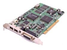 Pinnacle systems 51011615 gebraucht kaufen  Schkeuditz