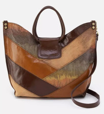 Limited edition hobo for sale  USA