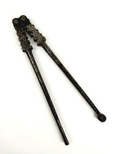 Vintage co. swedish for sale  Merrill