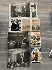 Ww2 rpf gaulle d'occasion  Riedisheim