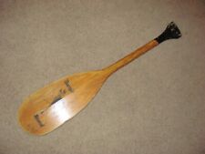 Vintage navajo brand for sale  Sergeant Bluff