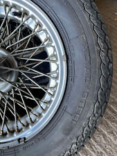 Mgc austin healey for sale  LEOMINSTER