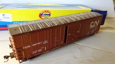 Athearn canadian national gebraucht kaufen  Gauting