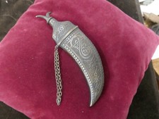 Poire poudre bronze d'occasion  Ajaccio-