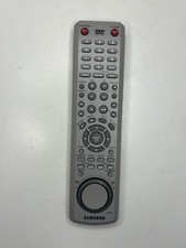 Samsung 00025a remote for sale  Longview