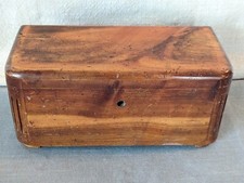 Vintage lane salesman for sale  Boulder