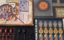Against ogre horde usato  Lecce