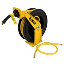Dewalt ft. double for sale  Houston