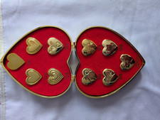 Variety club golden for sale  ROTHERHAM