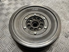 Dual mass flywheel for sale  WALSALL