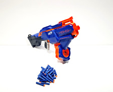 Hasbro nerf infinus gebraucht kaufen  Reinsberg