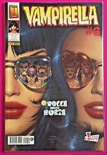 Fumetto harris comics usato  Italia